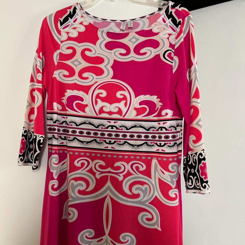 Women's Dress by Madison
